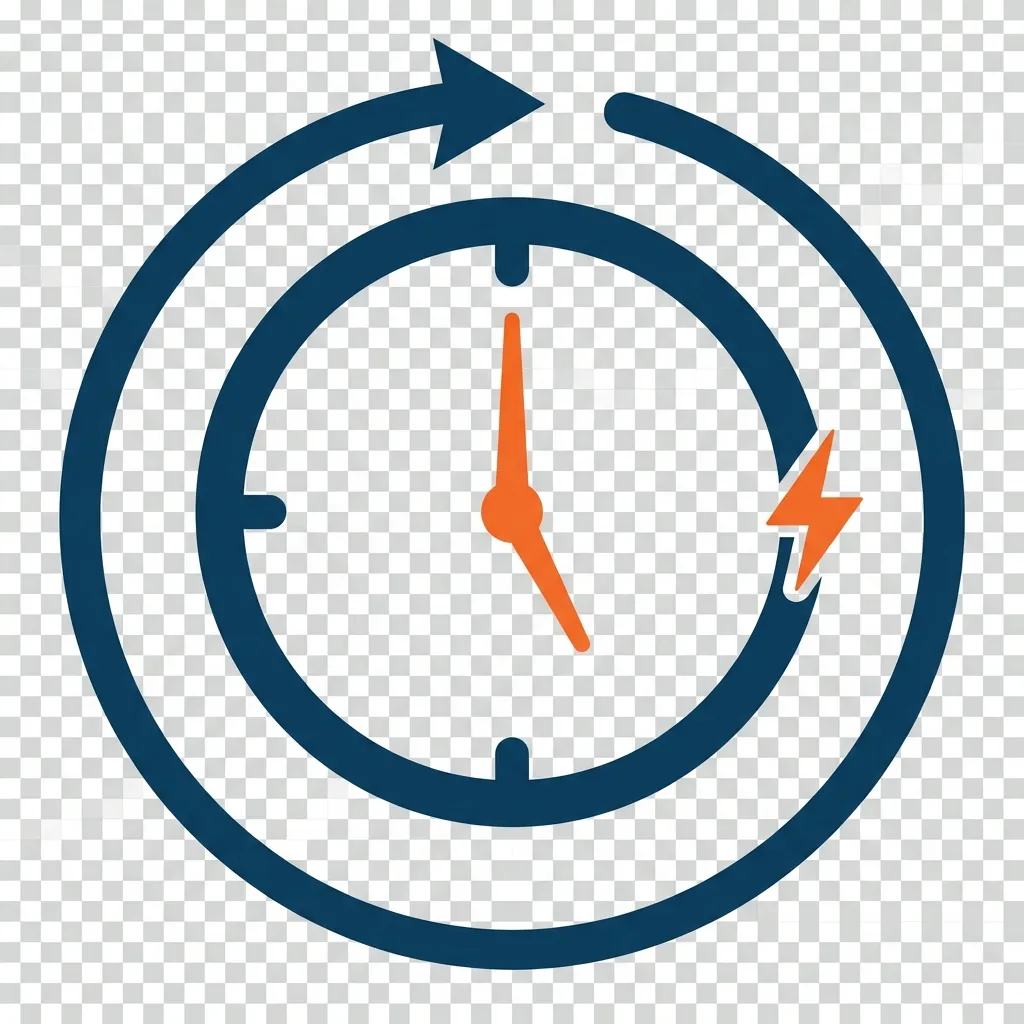 24/7 availability in Peachtree Corners, GA