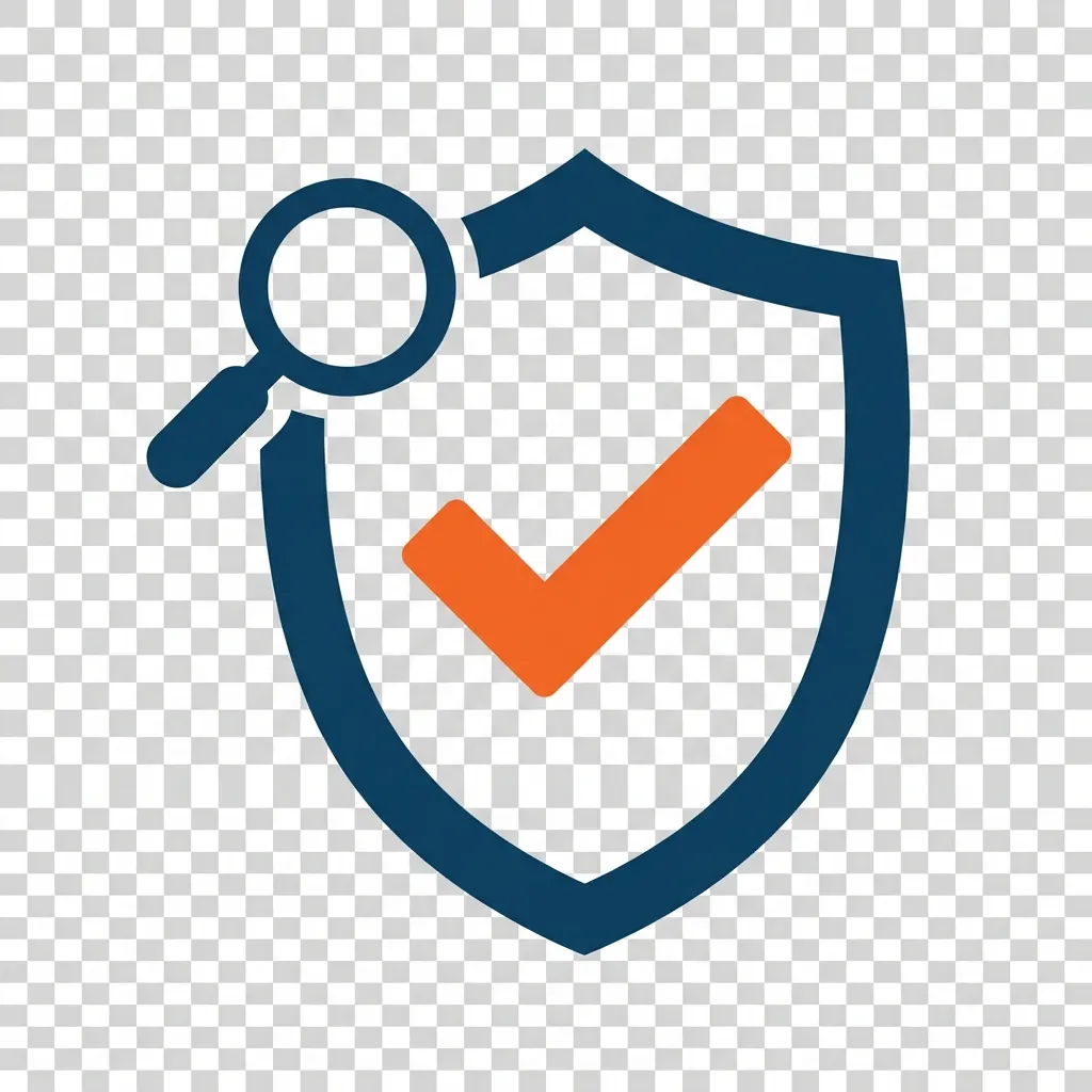 Background checked plumbers in Peachtree Corners, GA